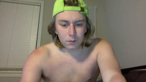 clydeaustin  26-07-2022